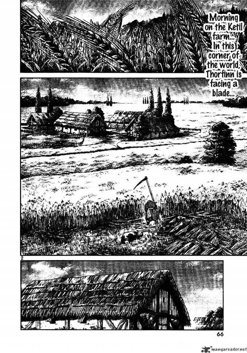 Vinland Saga, Chapter 59 image 02